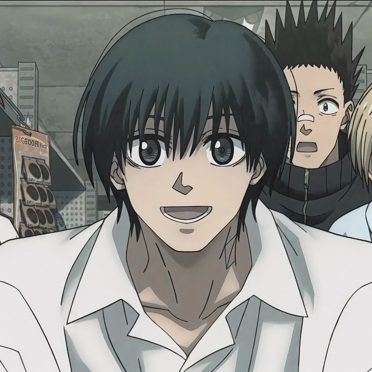 nagumodaily's tweet image. 