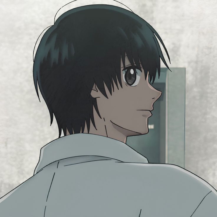 nagumodaily's tweet image. 