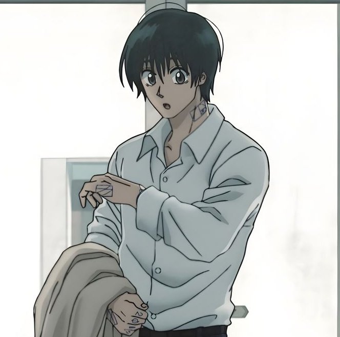 nagumodaily's tweet image. 