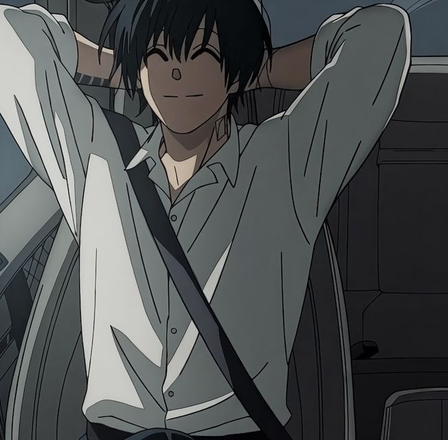 nagumodaily's tweet image. 