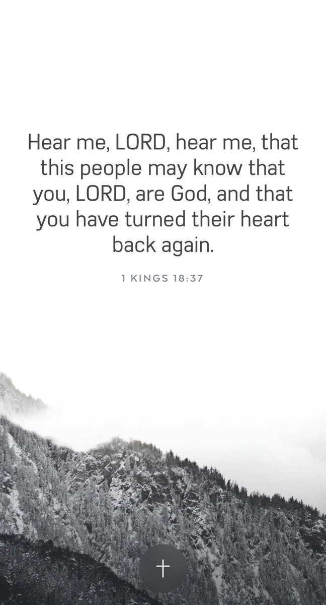 Bryan Richerson (@coachricherson) on Twitter photo 