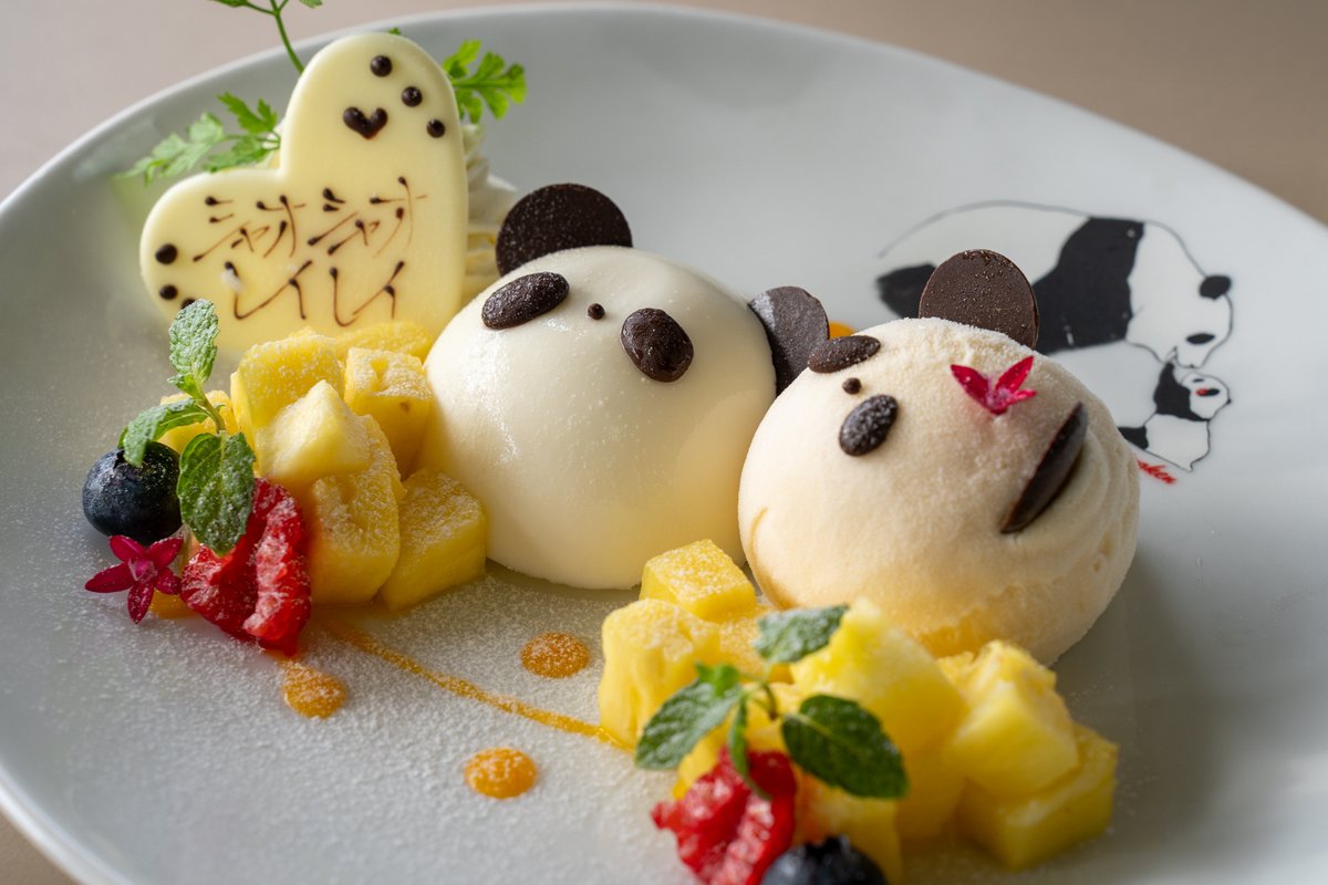 miinaさまのページ eminaさま専用 ミーナさま専用 minaさん専用 23冊セット ZX