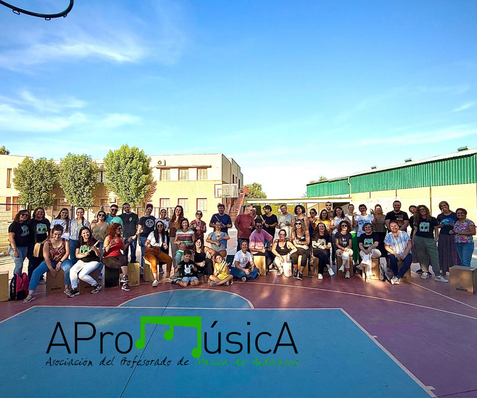 AProMúsicA_Andalucía tweet media