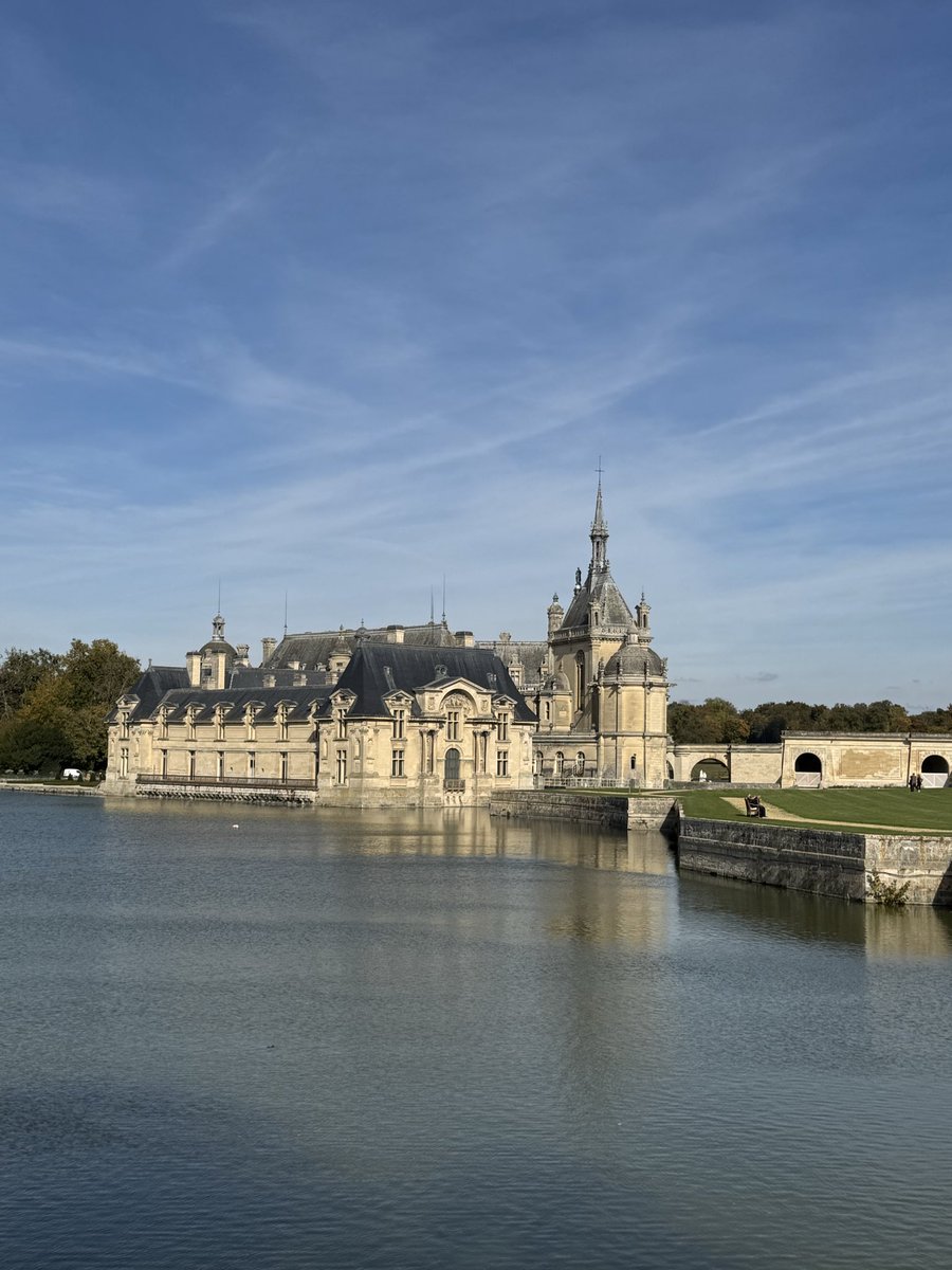 cris 59279 tweet media