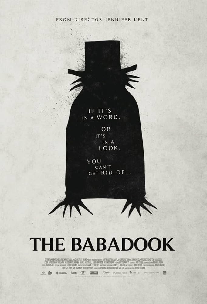 Con la skin de mothman se me vino a la mente recrear el póster de babadook 

Aunque esta skin da más vibes a los artes que hacia Tim burton pero eso fue lo primero que se me vino a la mente xd