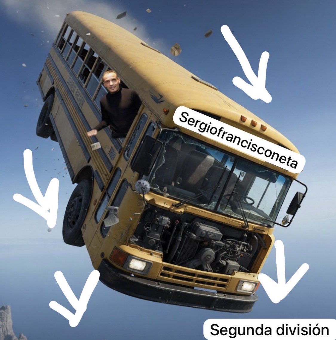 DLOCOS_'s tweet image. 