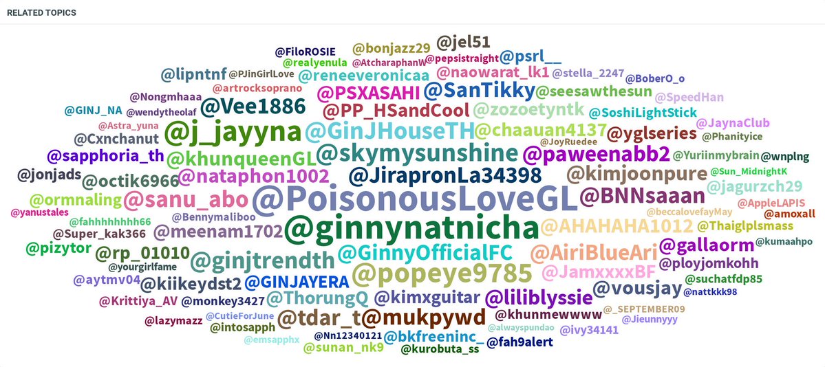 Tweet media one