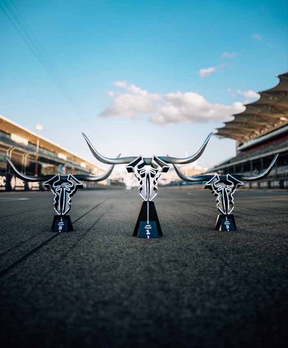 SCUDERIAFEMBOY's tweet image. todays trophies!!! it couldn’t be more clear ITS MEANT TO BEEEE!!!