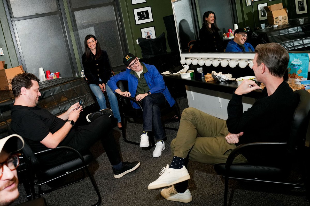 The Big Picture tweet media