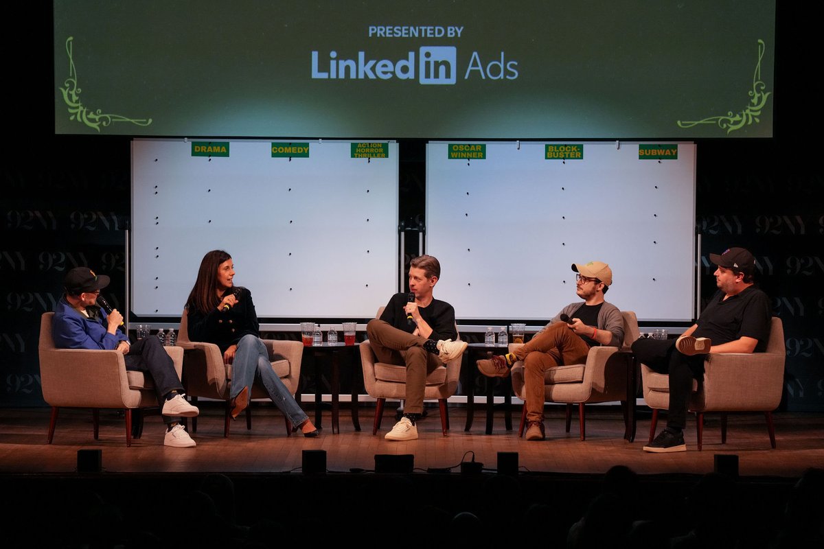 The Big Picture tweet media