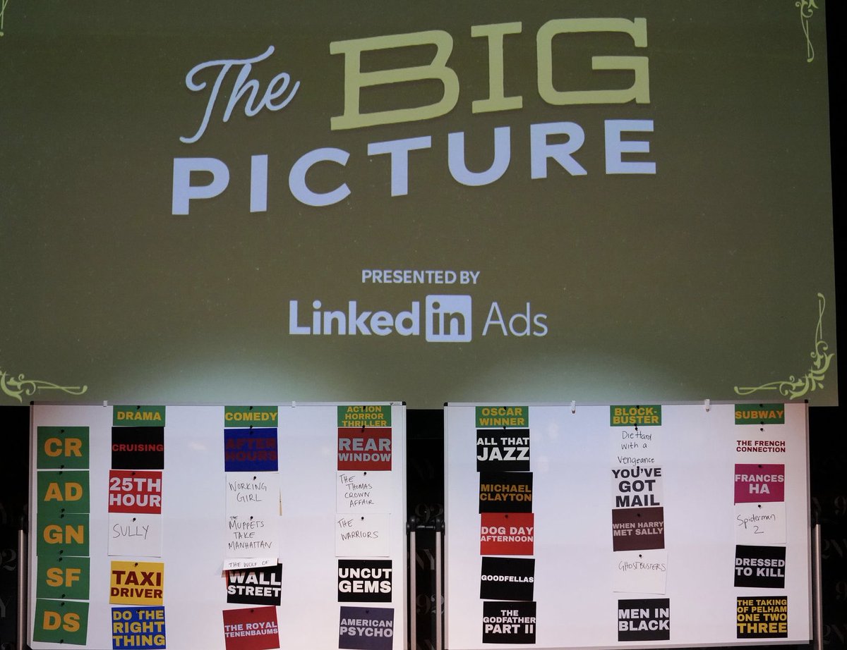 The Big Picture tweet media