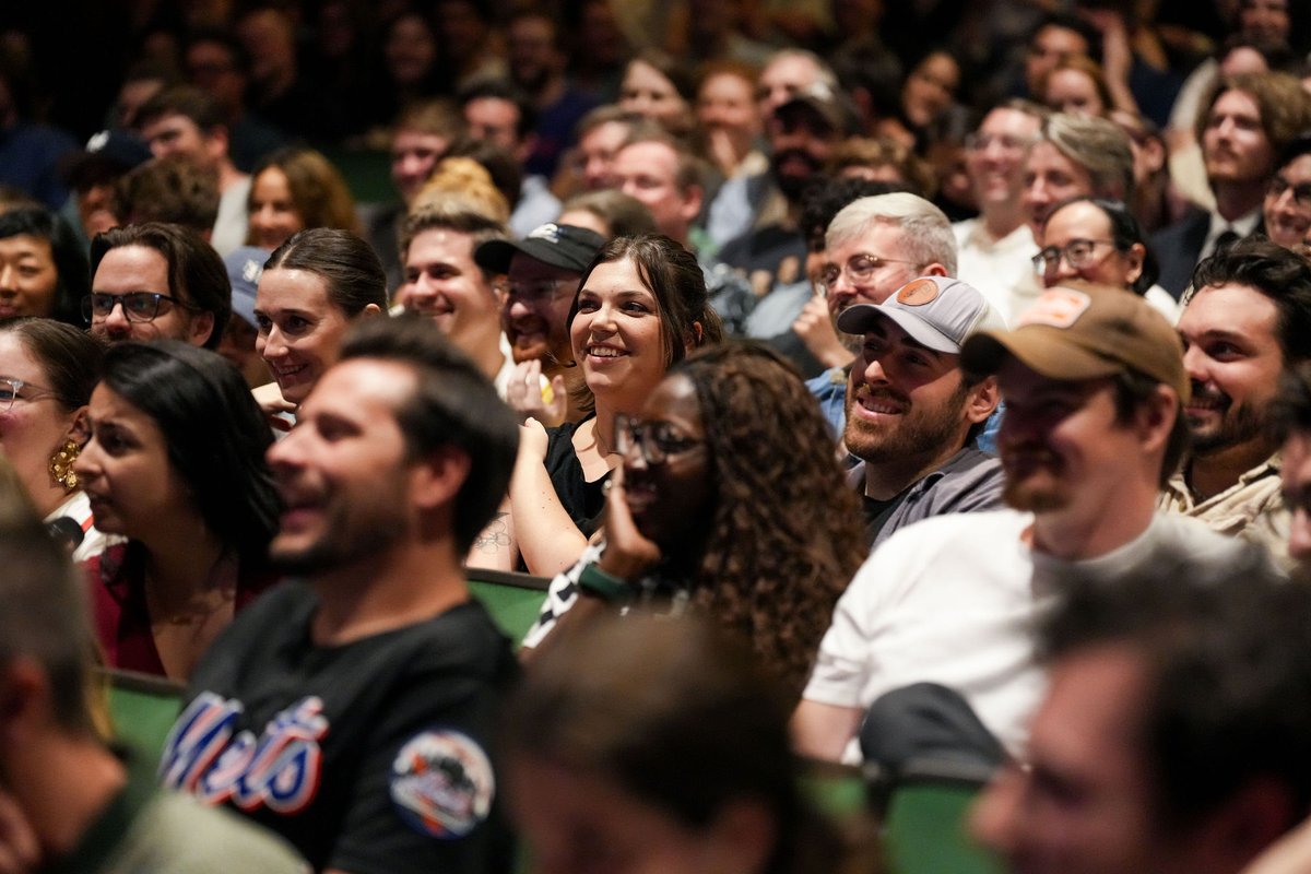 The Big Picture tweet media