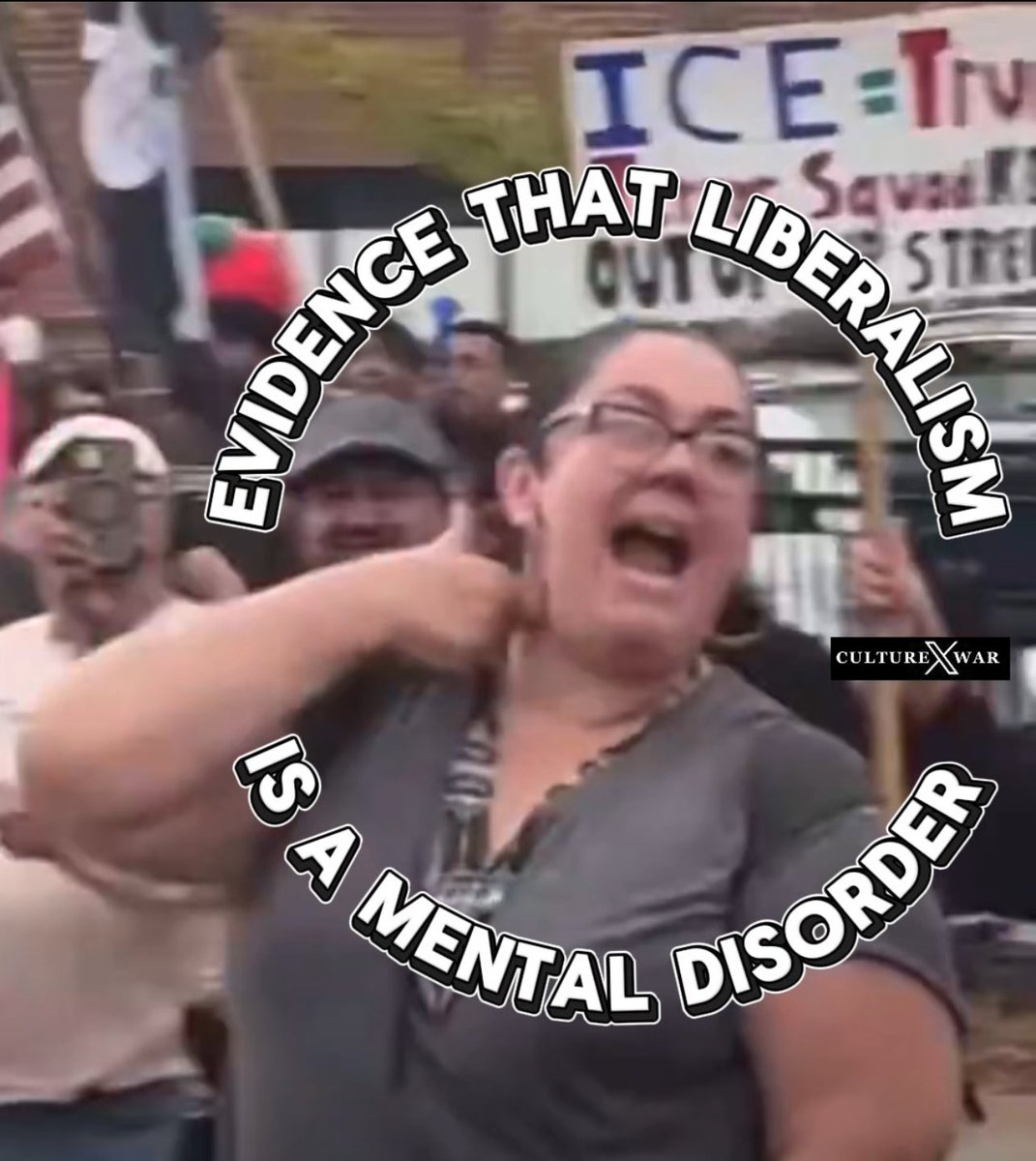 <a href="/EndWokeness/">End Wokeness</a> The New Poster Child for the Left