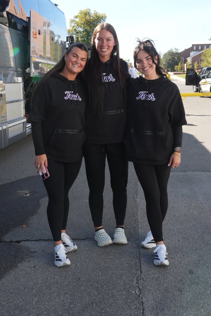 Alex Epperson tweet media