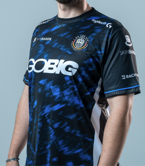 BeardBounce tweet media