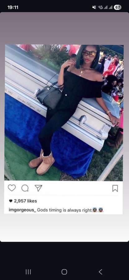 Ice Man ❄ tweet media