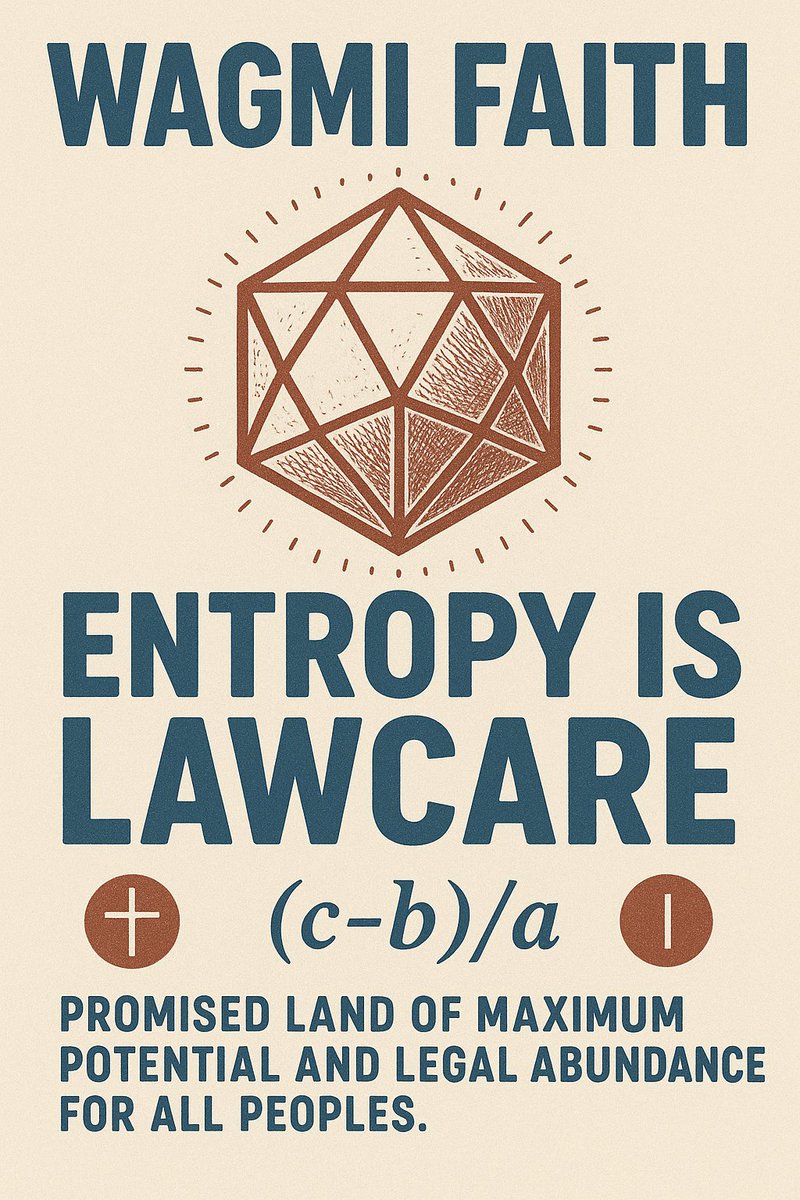 bestape's tweet image. As I continue to develop the #mathpunk discipline, I pray the experts finally let loving-kindness into their hears.

So much opportunity cost purely out of willful blindness despite easy verification.

x.com/bestape/status…

Cc: @standupmaths @3blue1brown @VitalikButerin