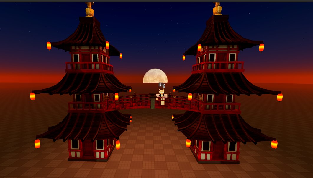 Baomin45's tweet image. Posting old files until comeback 🍙 #5 

#ROBLOX #RobloxDev #robloxbuilding