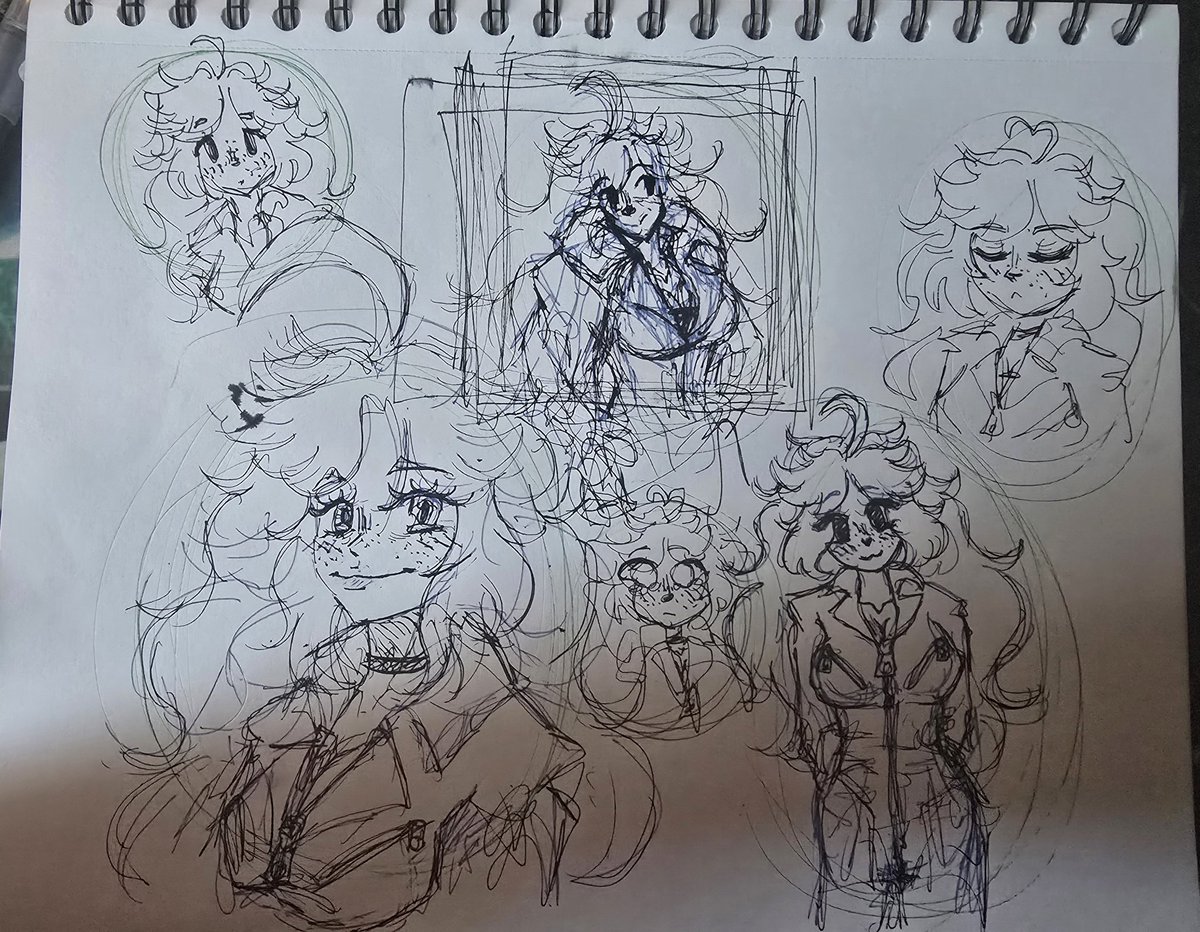 SOLARAEI tweet media