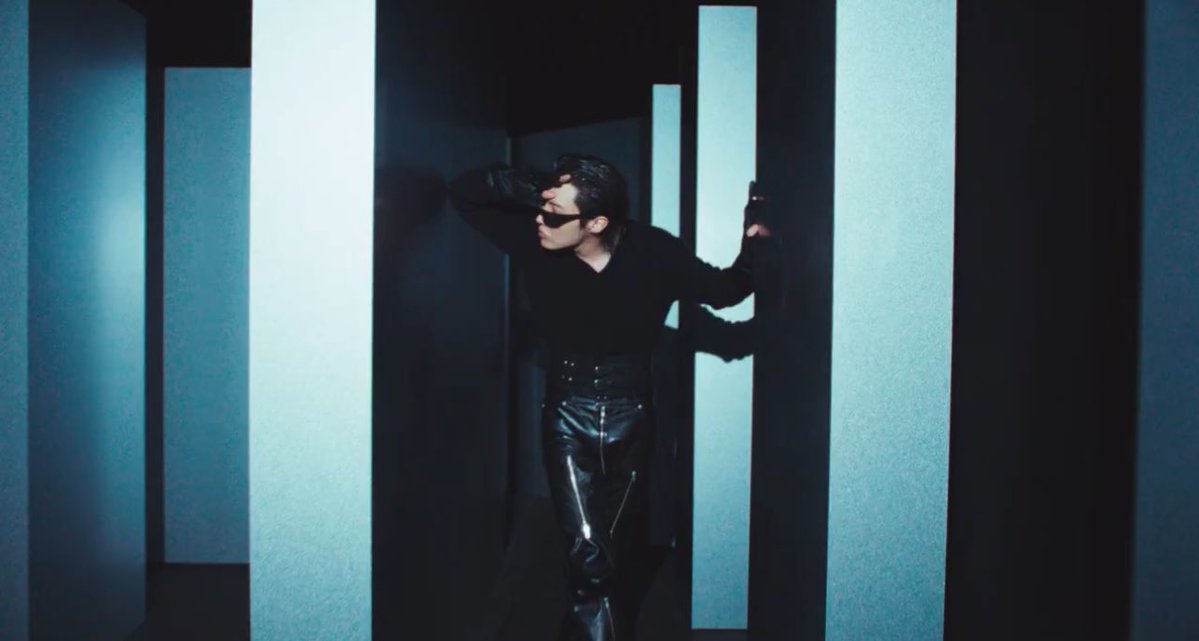 Pk_bts_land's tweet image. RT AND REPLY!!!

Goal : 700 replies

J-HOPE IS COMING
#EAT_IT_UP_SPAGHETTI 
#jhopexle_sserafim