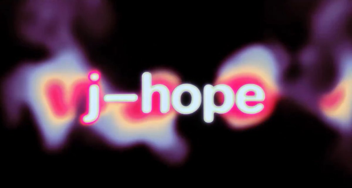 Pk_bts_land's tweet image. RT AND REPLY!!!

Goal : 700 replies

J-HOPE IS COMING
#EAT_IT_UP_SPAGHETTI 
#jhopexle_sserafim