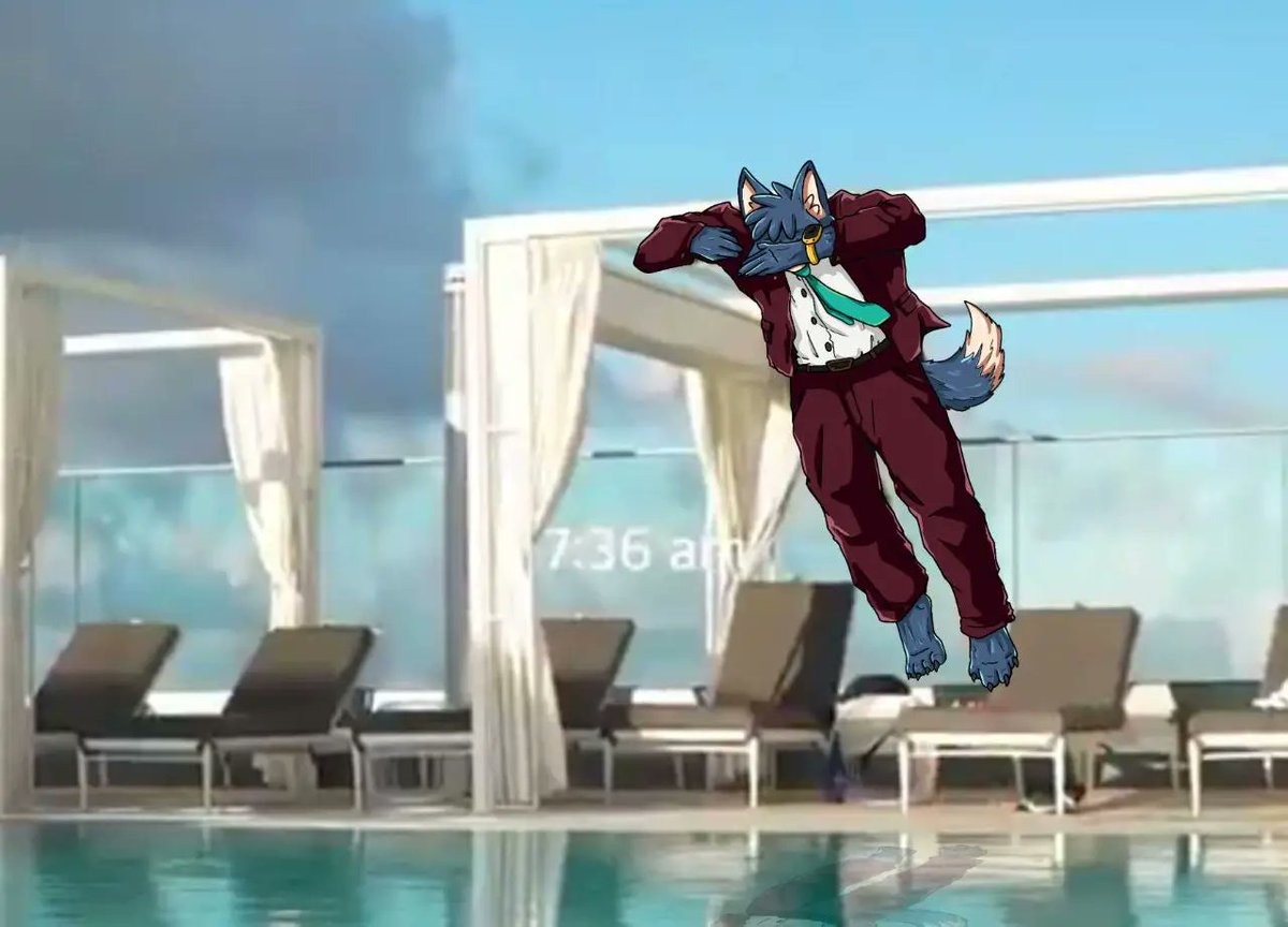 The best kind of growth is organic. <a href="/wolfswapdotapp/">Wolfswap | Swap & Earn</a> has built a powerful feedback loop of positive user sentiment, happy users tell friends → those friends become happy users → and the cycle continues. That’s real adoption. 🐺

Just look at the contest prize pools, they’re the