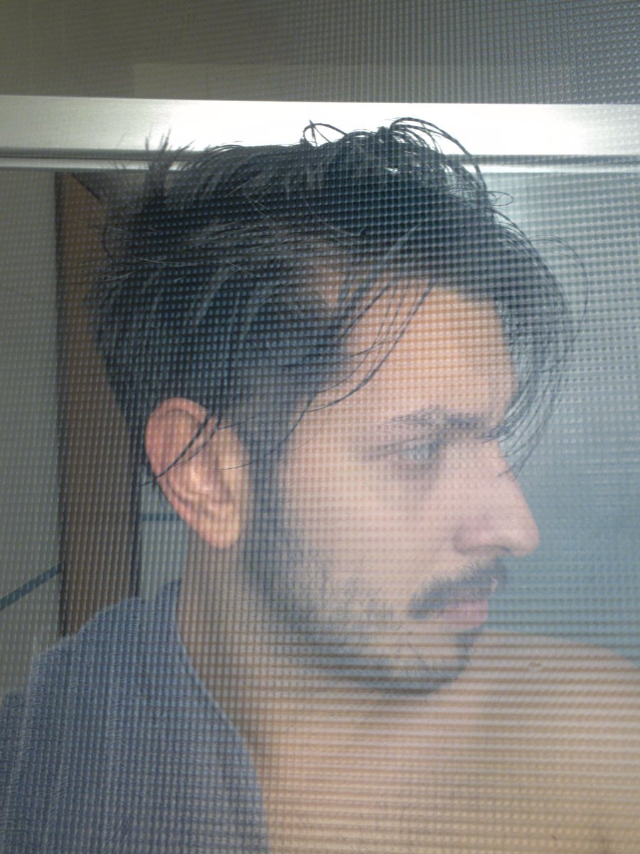 cutt1ngties's tweet image. e você, quem diria, sagrado
aMor.