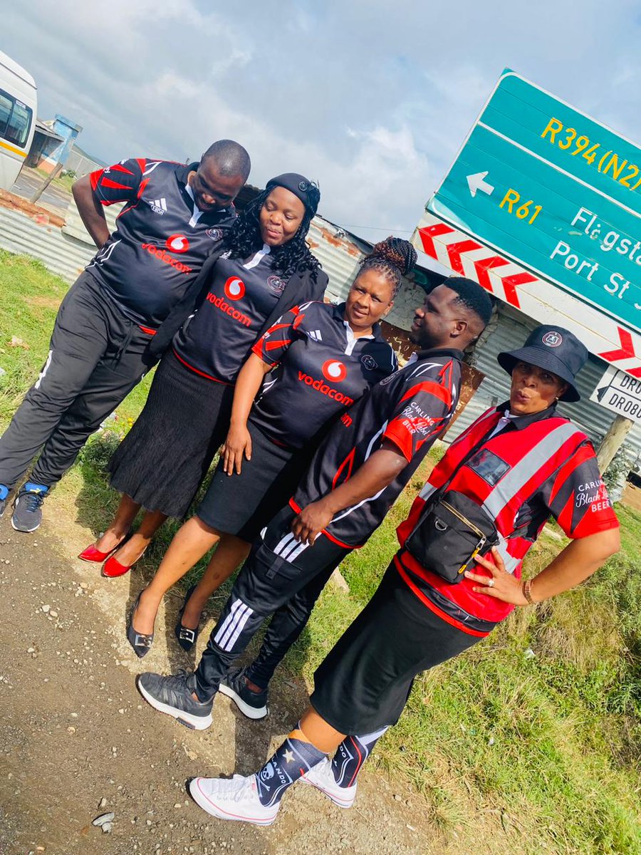 Mamfoken's tweet photo. Up the Bucs https://t.co/eN94HMBPvf