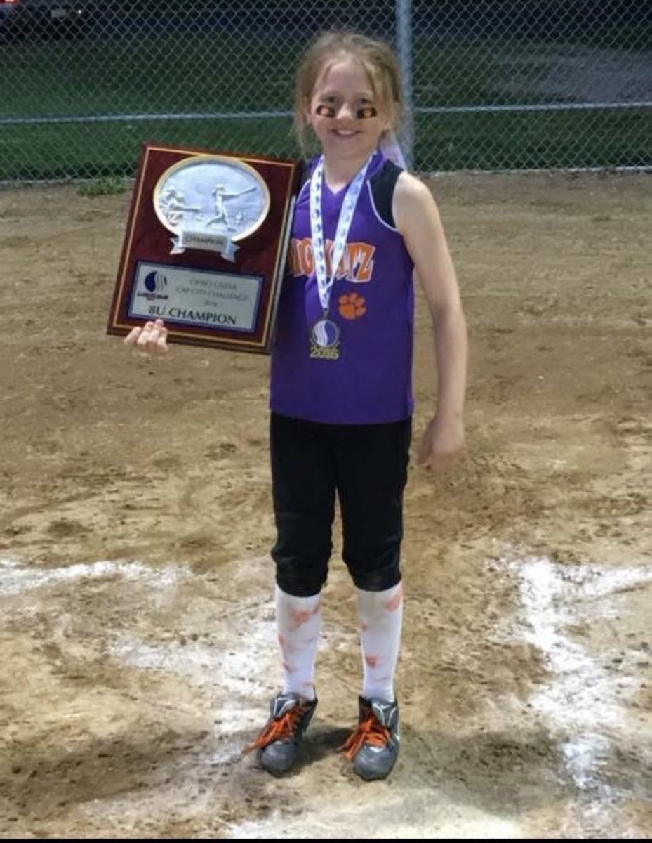 JuliaDeely2026's tweet image. Go Cougars🩵
@CoachJeffHill @MVNUsoftball