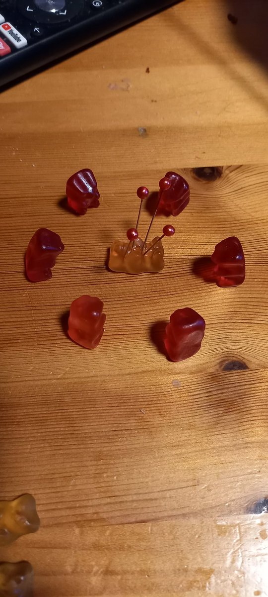 Autistic_bf's tweet image. 