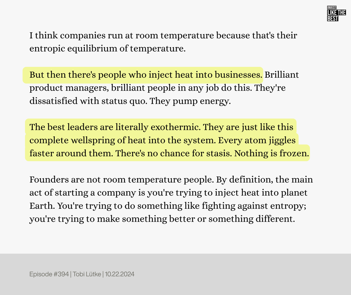 Invest Like the Best tweet media