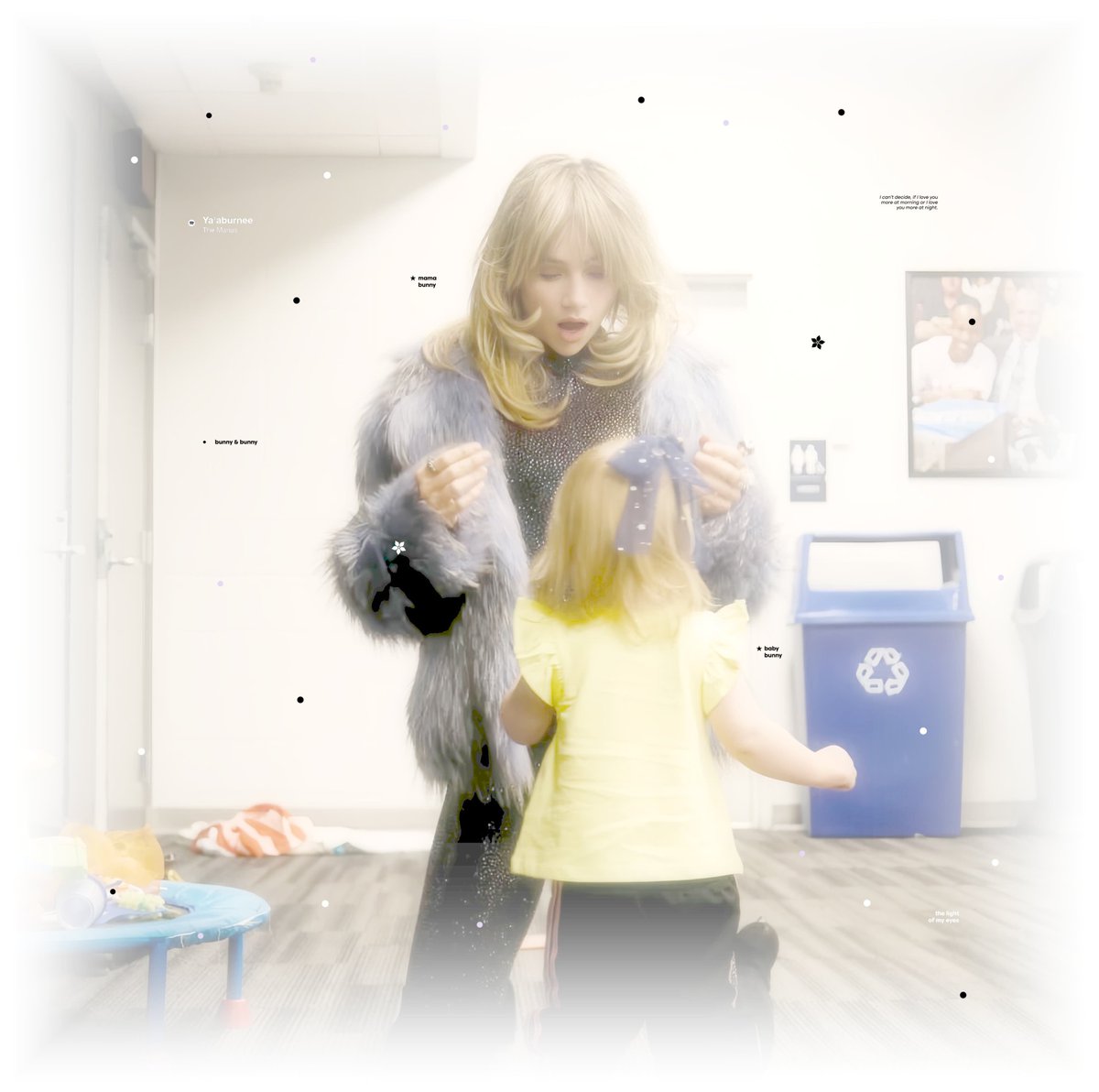 ᮥ (@trazosuave) on Twitter photo 