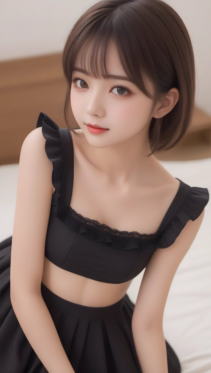 vividd11's tweet photo. #AI美女 #AI美少女 #AIart https://t.co/nFO0GZytZO