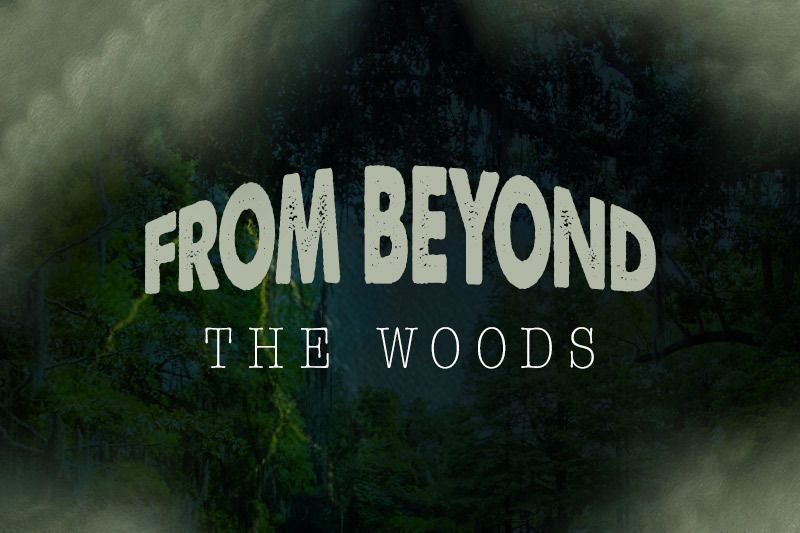 Smoking_Pipes's tweet image. While you wait for From Beyond to return Tuesday, October 21, we hope you enjoy this pipe-smoking tale from the foothills of Appalachia.
Read More: smokingpip.es/3L0C8fM
#SmokingPipes #SpcDailyReader #PipeSmokingCommunity #PipeSmokers #FromBeyond #PipeTobacco #PipeCommunity