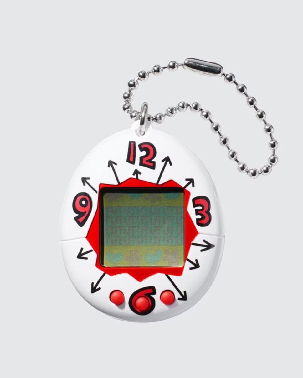 𝐔𝐏 𝐓𝐎 𝐃𝐀𝐓𝐄 on X: 