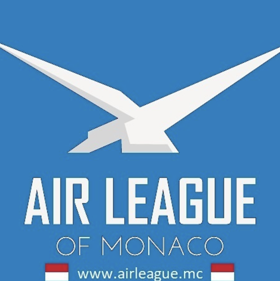 Umbreen David tweet media