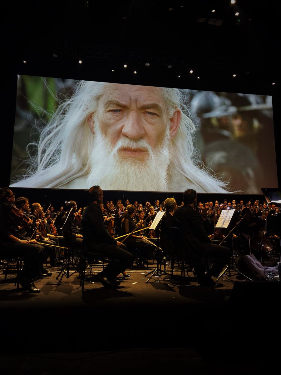 Kendimizi bugün biraz şımarttık ✍🏻