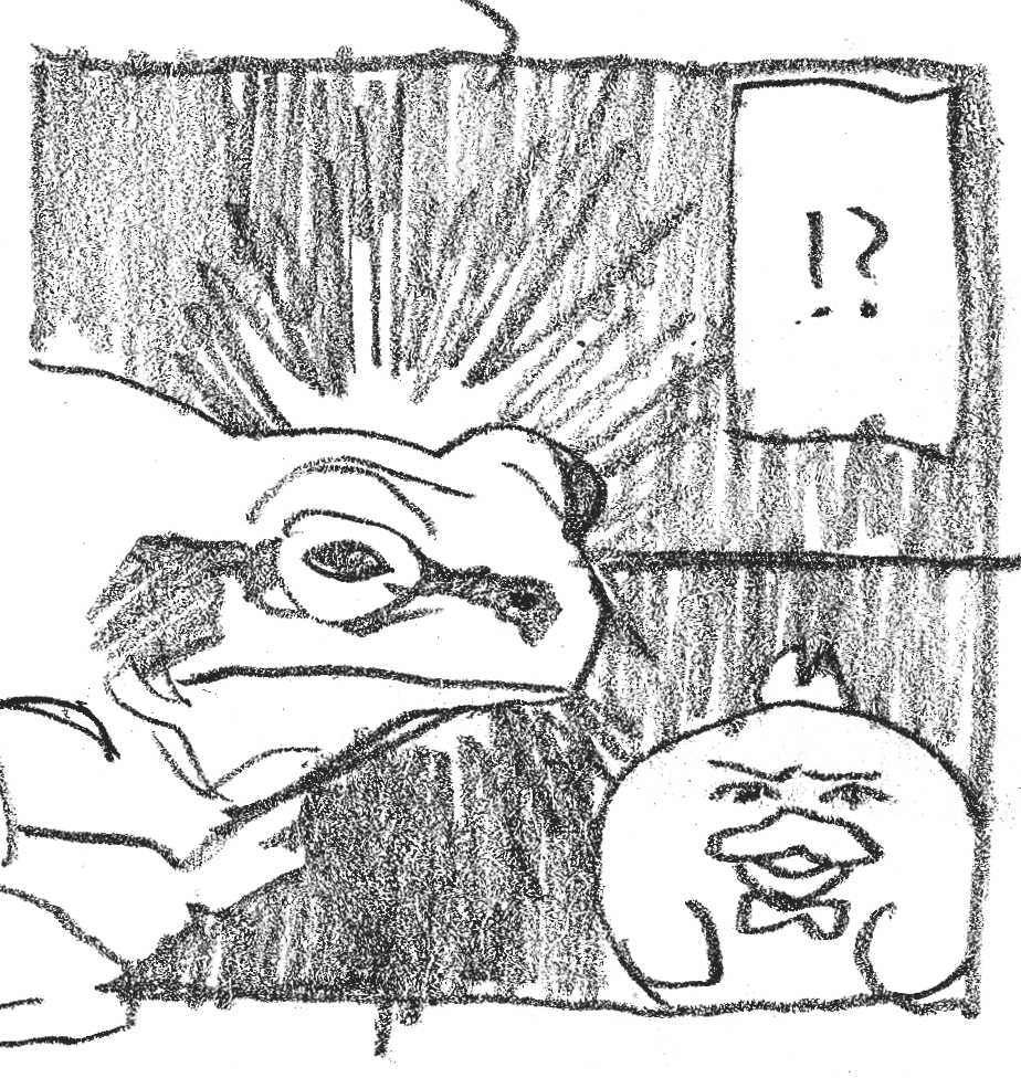 noobboy_02's tweet image. 