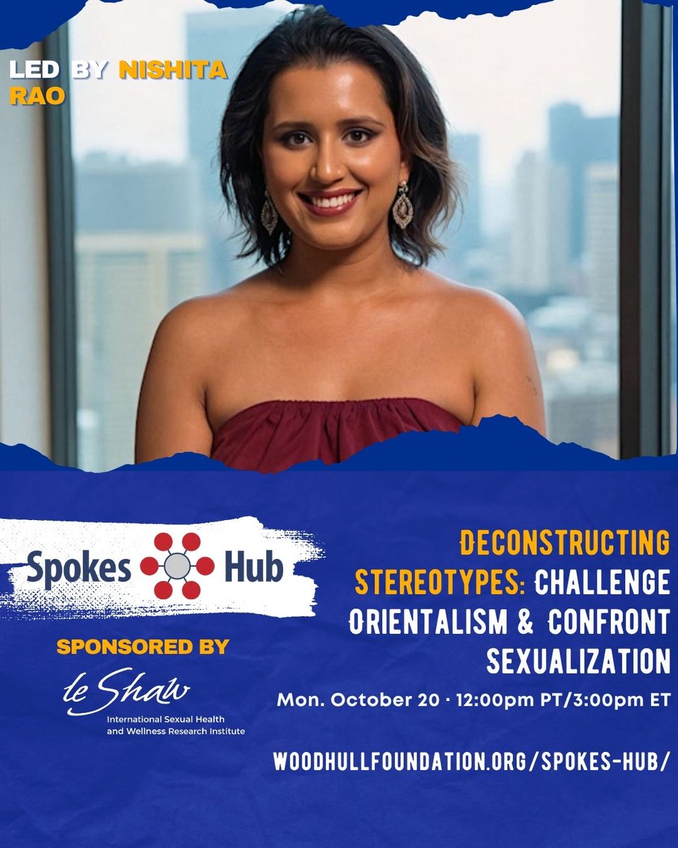 New Moon Network tweet media