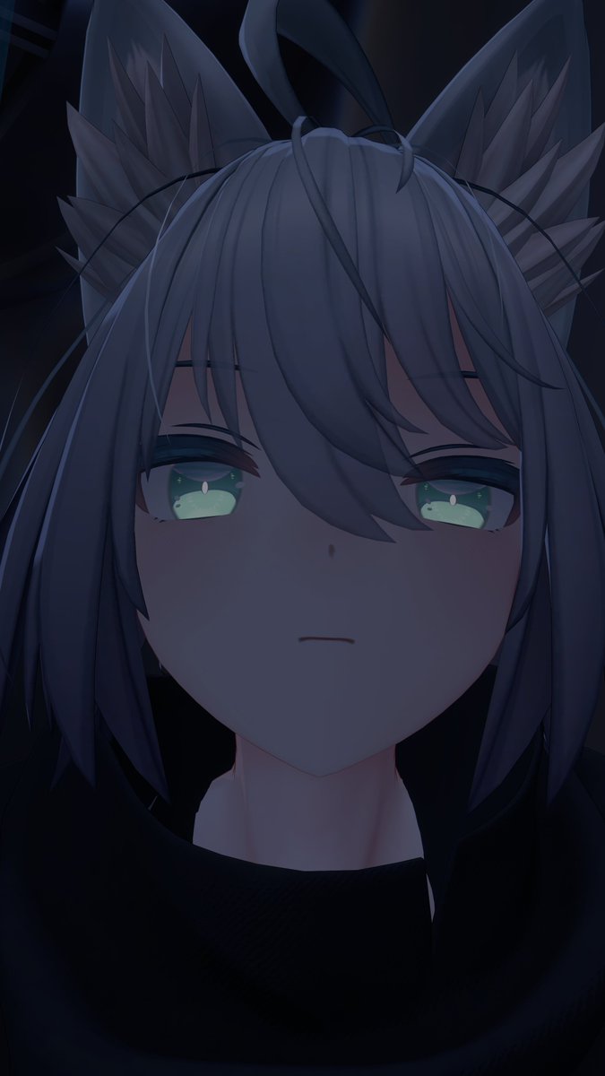 hisa_ragi's tweet image. がんめんとらっきんぐでーたあるふぁ