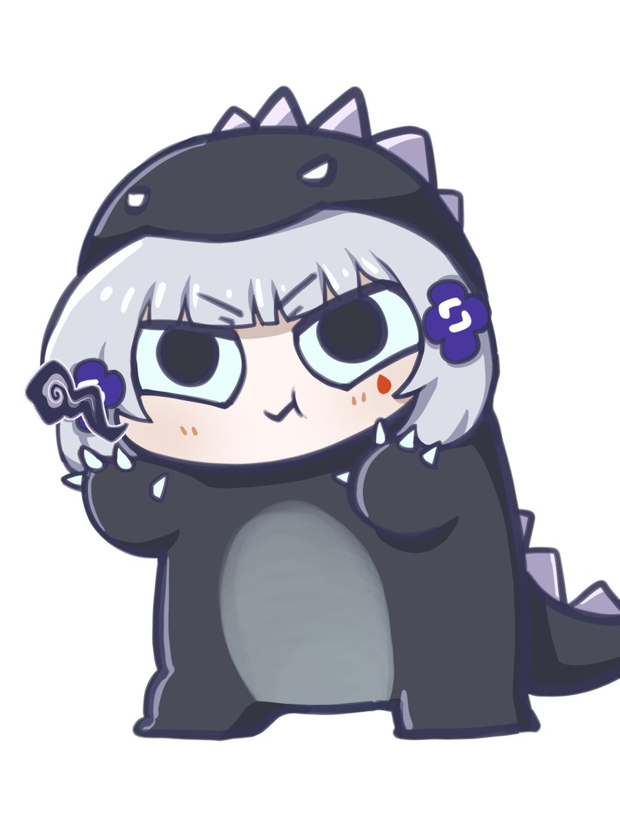 Luname/ルナメ on X