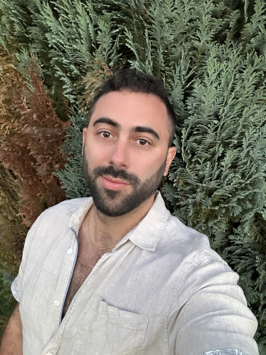 #LGBTQIAAutumnAesthetic