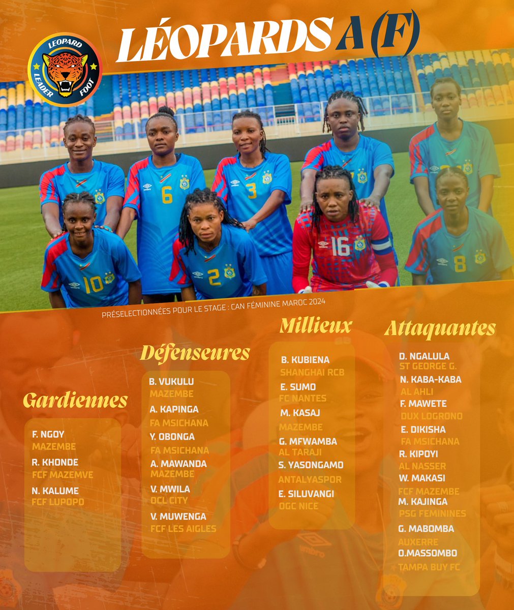 La Course pour les enfants RBC | Fondation CHU Sainte-Justine, image size:1011x1200