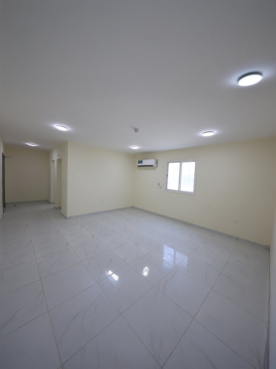 binarbaidre's tweet photo. Premium labor accommodation is now available for rent in Al Khor Industrial Area.
We offer 19 spacious, fully equipped labor rooms at just QAR 2600 per room, inclusive of electricity and water.

Contact our team today to reserve your room or schedule a site visit
📞 +974 33671429 https://t.co/mnFqlwxmDg
