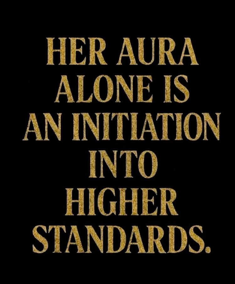 Natism (@his4everz) on Twitter photo 