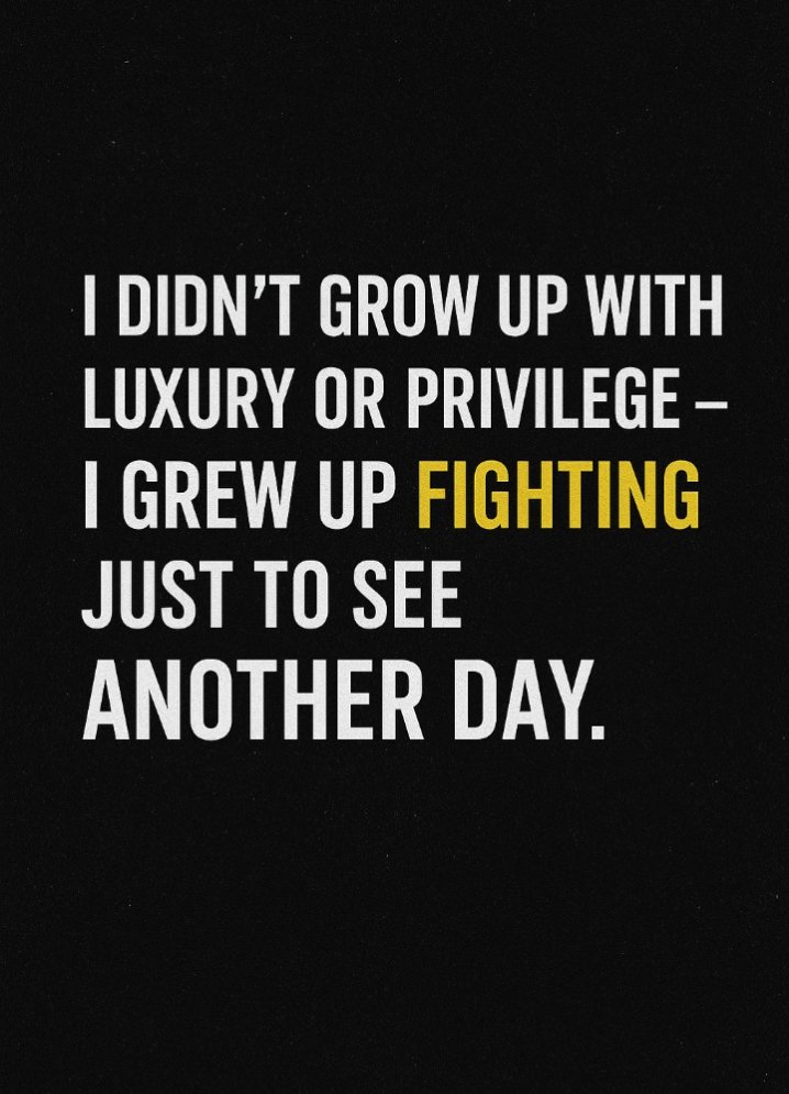 Bryht GNF tweet media