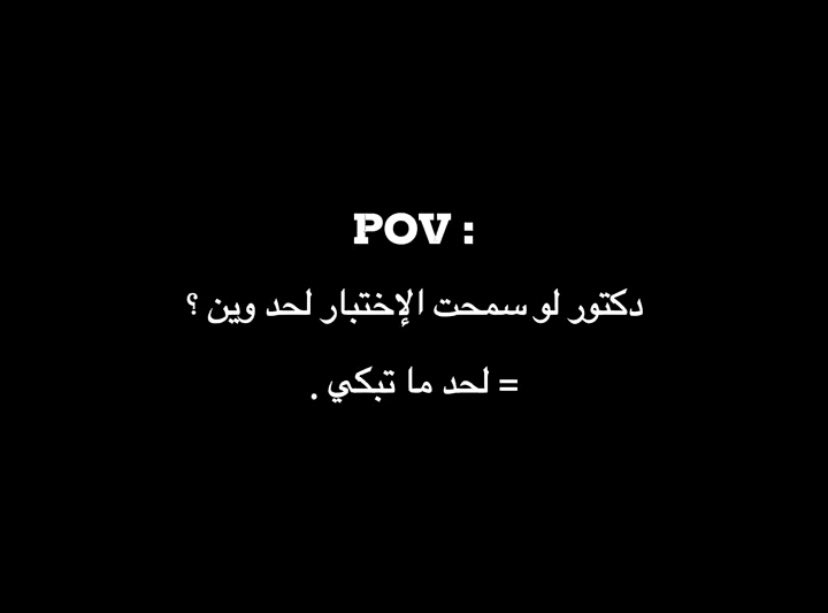 🤚🏻✊🏻🤚🏻