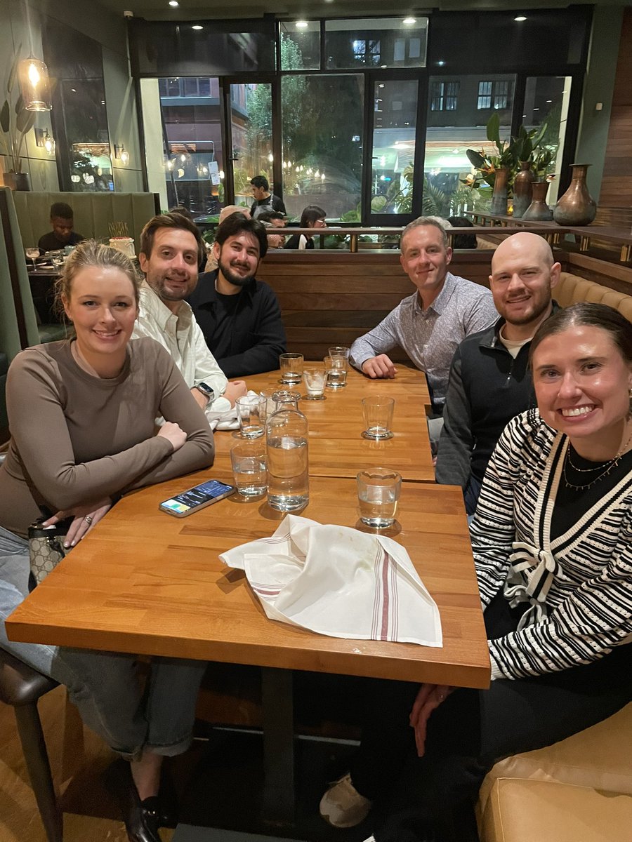 Joanna Orzel, M.D. tweet media