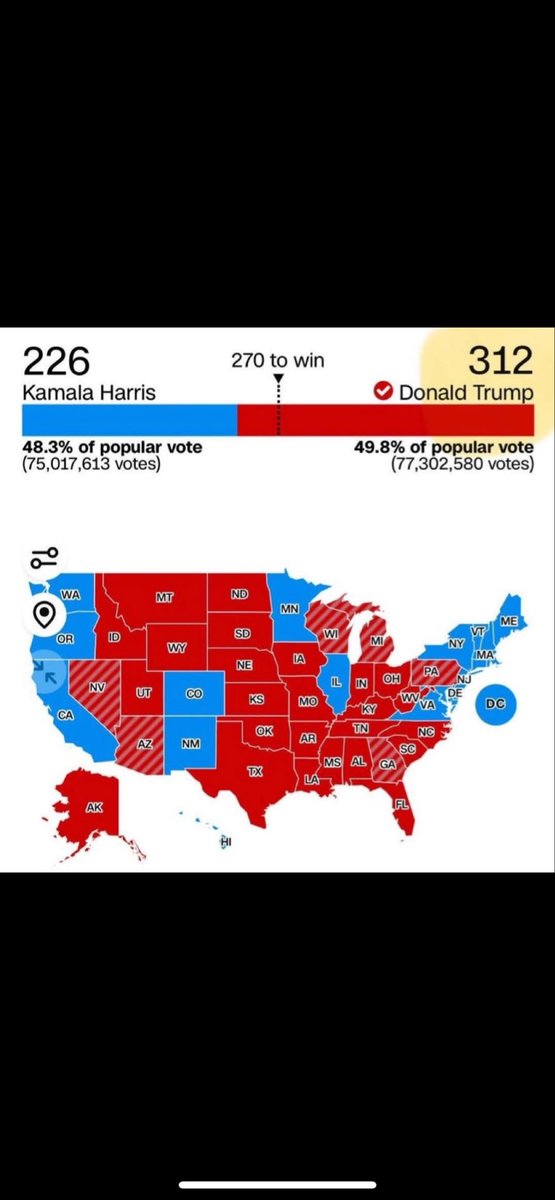 asheborn57's tweet image. 