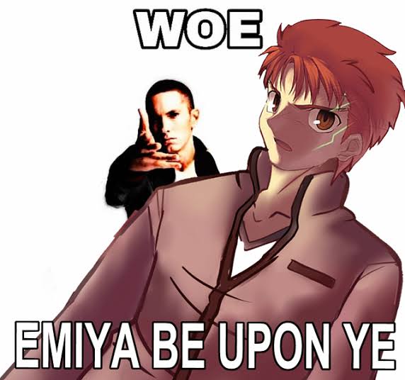 Sunless ⚔️ tweet media